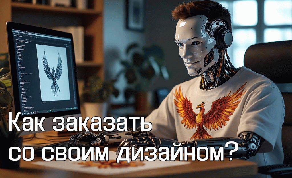 Как-заказать-min.gif