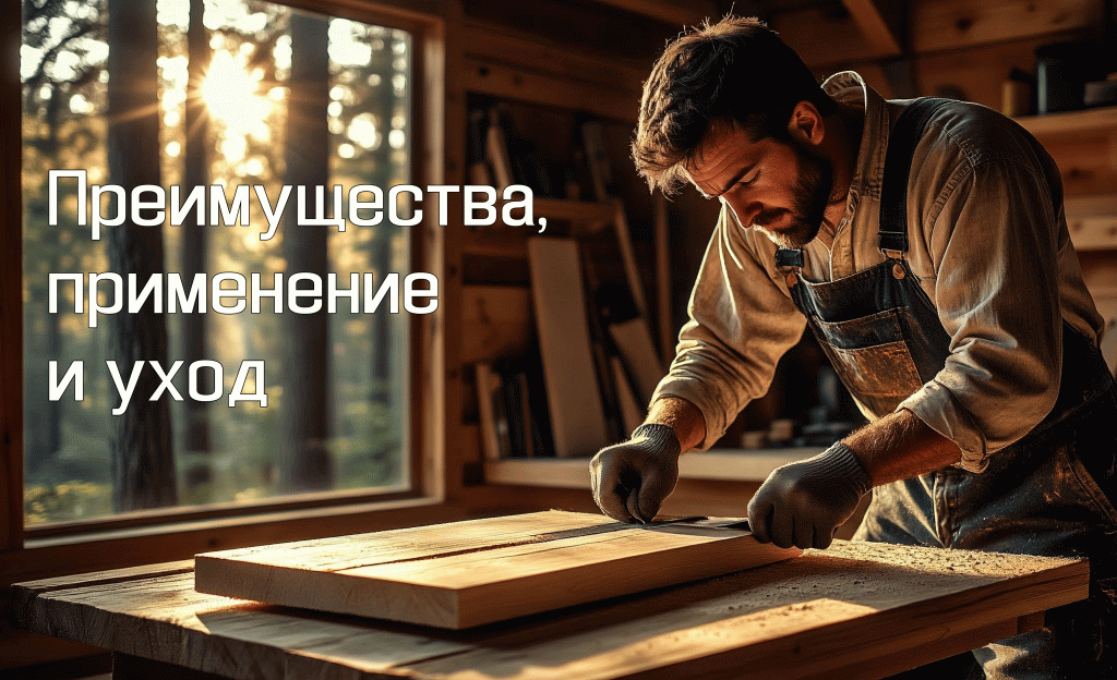Преимущества-применение-и-уход.gif Преимущества-применение-и-уход.gif