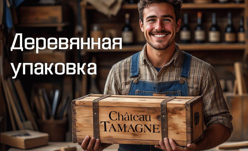 Деревянная-упаковка.gif Деревянная-упаковка.gif