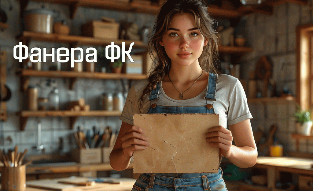 Фанера-фк.gif Фанера-фк.gif