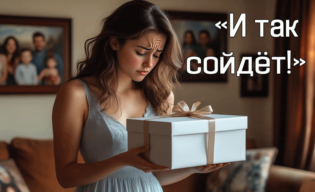 Подар1а-min.gif Подар1а-min.gif