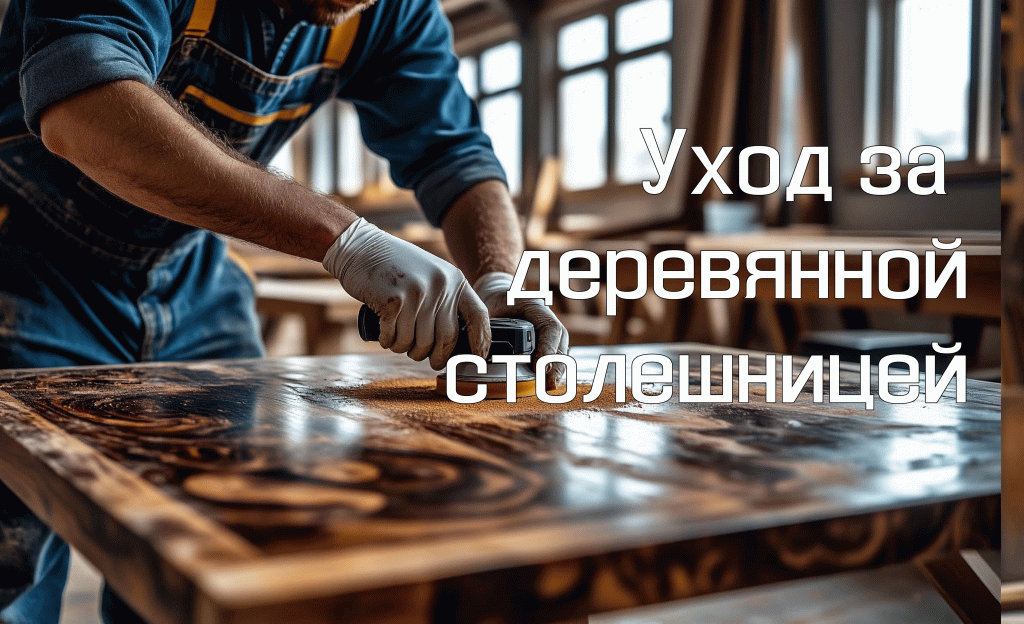 Уход-за-столешницей.gif Уход-за-столешницей.gif